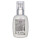 Alfaparf Semi Di Lino Extraordinary All-In-1 Fluid 125ml