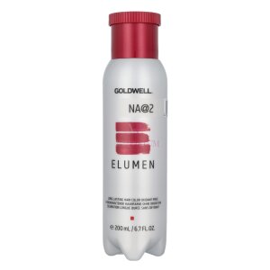 Goldwell Elumen Color 200ml