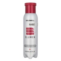 Goldwell Elumen Color 200ml