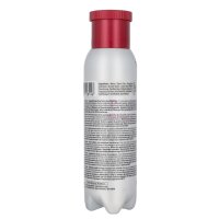 Goldwell Elumen Color 200ml