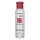 Goldwell Elumen Color 200ml