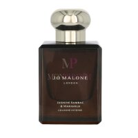 Jo Malone Jasmine Sambac & Marigold Intense Edc Spray...