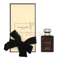 Jo Malone Jasmine Sambac & Marigold Intense Edc Spray...