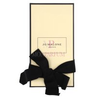 Jo Malone Jasmine Sambac & Marigold Intense Edc Spray 50ml