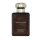 Jo Malone Jasmine Sambac & Marigold Intense Edc Spray 50ml