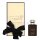 Jo Malone Jasmine Sambac & Marigold Intense Edc Spray 50ml