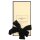 Jo Malone Jasmine Sambac & Marigold Intense Edc Spray 50ml