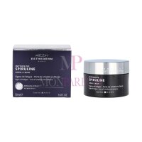 Esthederm Intensive Spiruline Cream 50ml