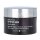 Esthederm Intensive Spiruline Cream 50ml