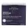 Esthederm Intensive Spiruline Cream 50ml