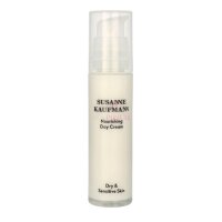 Susanne Kaufmann Nourishing Day Cream 50ml