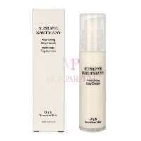 Susanne Kaufmann Nourishing Day Cream 50ml