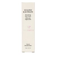 Susanne Kaufmann Nourishing Day Cream 50ml