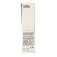 Susanne Kaufmann Nourishing Day Cream 50ml