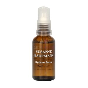 Susanne Kaufmann Hyaluron Serum 30ml