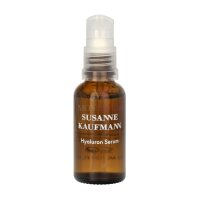 Susanne Kaufmann Hyaluron Serum 30ml