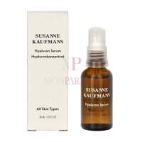 Susanne Kaufmann Hyaluron Serum 30ml