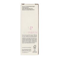 Susanne Kaufmann Hyaluron Serum 30ml