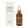 Susanne Kaufmann Hyaluron Serum 30ml