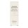 Susanne Kaufmann Hyaluron Serum 30ml