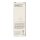 Susanne Kaufmann Hyaluron Serum 30ml