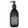 Compagnie De Provence Marseille Liquid Soap 300ml