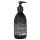 Compagnie De Provence Marseille Liquid Soap 300ml