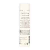 Esthederm Osmoclean Hydra-Replenishing Cleansing Milk 200ml