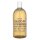 Compagnie De Provence Marseille Liquid Soap Refill 1000ml