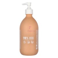 Compagnie De Provence Marseille Liquid Soap 495ml