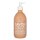 Compagnie De Provence Marseille Liquid Soap 495ml