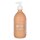 Compagnie De Provence Marseille Liquid Soap 495ml