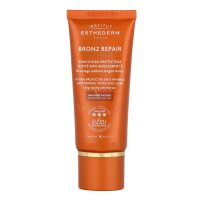 Esthederm Bronz Repair Sunkissed Tinted Face Care 50ml