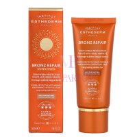 Esthederm Bronz Repair Sunkissed Tinted Face Care 50ml