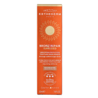 Esthederm Bronz Repair Sunkissed Tinted Face Care 50ml