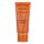 Esthederm Bronz Repair Sunkissed Tinted Face Care 50ml