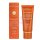 Esthederm Bronz Repair Sunkissed Tinted Face Care 50ml