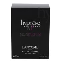 Lancome Hypnose Homme Eau de Toilette 75ml