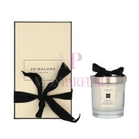 Jo Malone Dark Amber & Ginger Lily Intense Eau de...