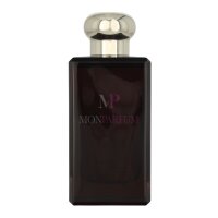 Jo Malone Dark Amber & Ginger Lily Intense Eau de Cologne 100ml