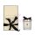 Jo Malone Dark Amber & Ginger Lily Intense Eau de Cologne 100ml