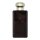 Jo Malone Dark Amber & Ginger Lily Intense Eau de Cologne 100ml