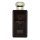 Jo Malone Dark Amber & Ginger Lily Intense Edc Spray 100ml