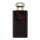 Jo Malone Dark Amber & Ginger Lily Intense Edc Spray 100ml