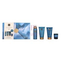 Rituals Hammam Set 215ml