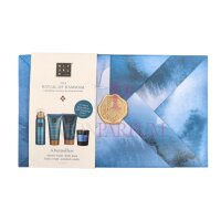 Rituals Hammam Set 215ml