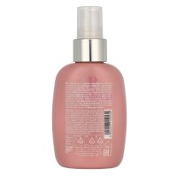 Alfaparf Semi Di Lino Nutritive Detangling Fluid 125ml