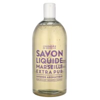 Compagnie De Provence Marseille Liquid Soap 1000ml