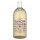 Compagnie De Provence Marseille Liquid Soap 1000ml