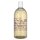 Compagnie De Provence Marseille Liquid Soap 1000ml